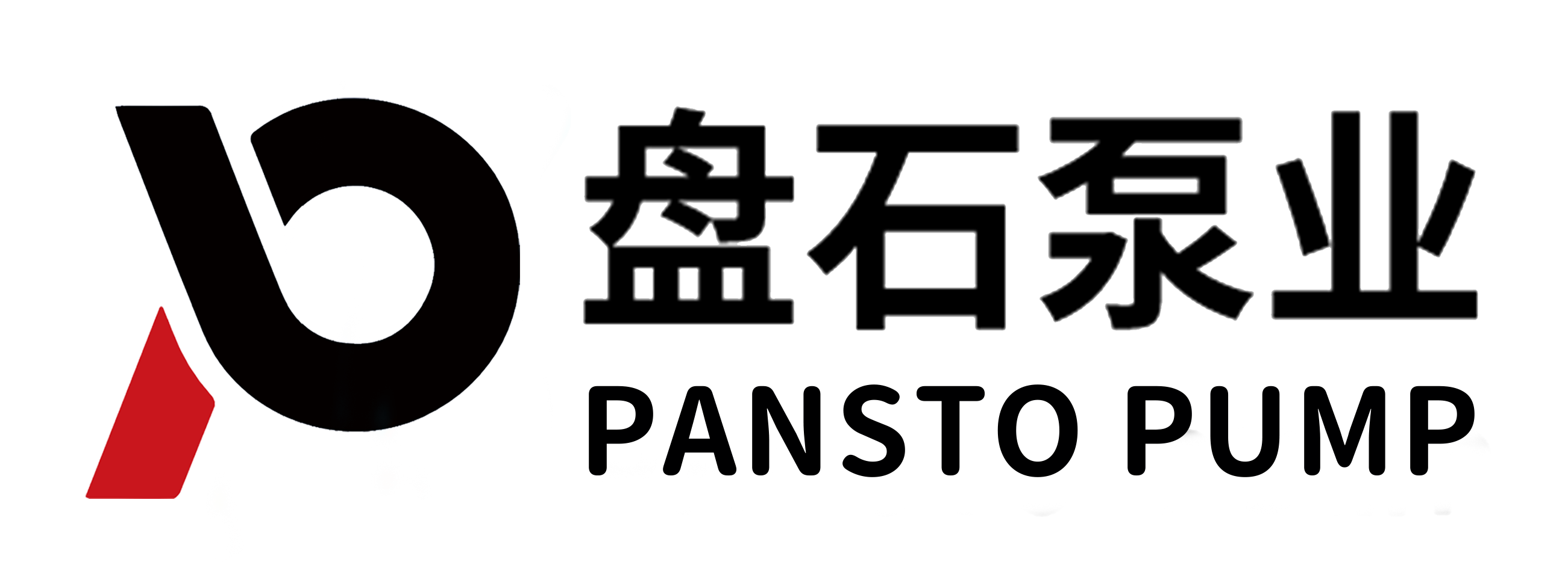 石家庄九游会·j9中国官方网站-首页泵业有限公司